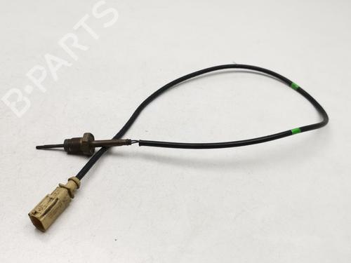 Used Electronic sensor Electronic sensor AUDI Q3 (8UB, 8UG) 2.0 TDI quattro (150 hp) 40443505 40443505