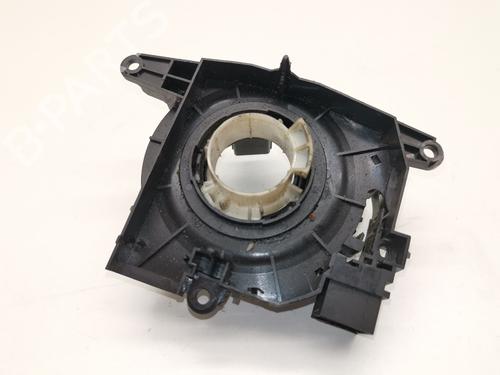Squib airbag SKODA RAPID (NH3, NK3, NK6) 1.6 TDI | BP28987356C102 