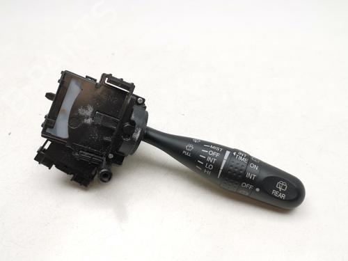 steering-column-stalk-suzuki-swift-iii-mz-ez-2005-34404617 main image