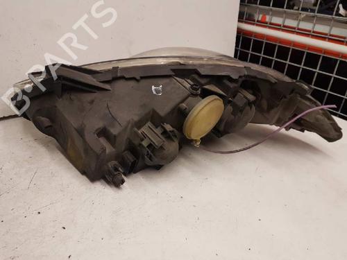 Højre forlygte MERCEDES-BENZ A-CLASS (W169) A 200 CDI (169.008, 169.308) | BP28994267C29 