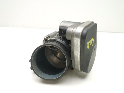 Caja mariposa BMW 3 (E90) 330 i (258 hp) 31311273