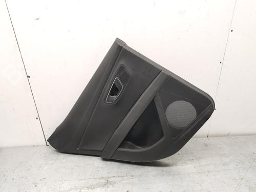 rear-right-panel-seat-leon-5f1-2012-2013-2014-2015-2016-2017-2018-2019-2020-2021-39437484 main image