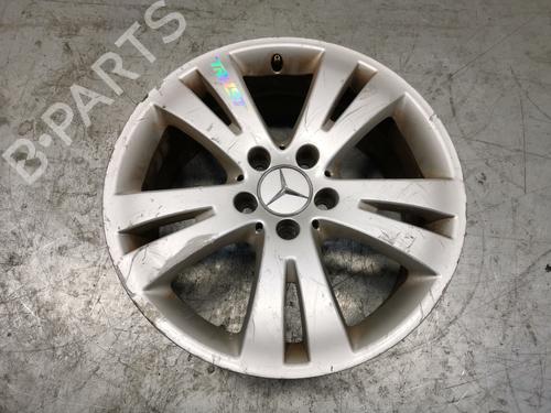 Used Rim Rim 39441526 39441526