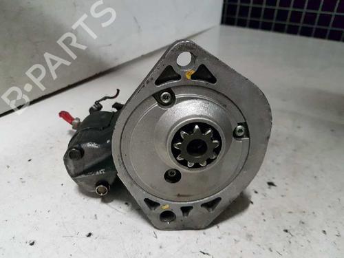 Starter OPEL CORSA A Hatchback (S83) 1.2 S (F08, M08, F68, M68) | BP28981761M8