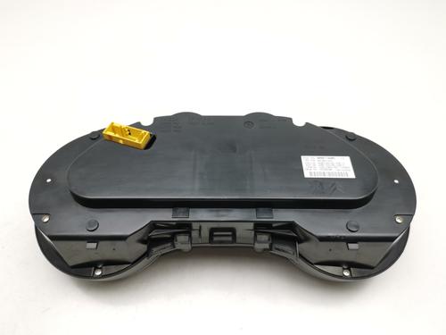 Instrument cluster PEUGEOT 5008 (0U_, 0E_) 1.6 HDi | BP29906033C47 