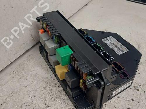 Used Fuse box MERCEDES-BENZ C-CLASS (W204) [2007-2015]  28996050
