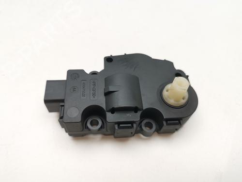 Electronic module MERCEDES-BENZ E-CLASS (W212) E 220 CDI / BlueTEC (212.001, 212.002) | BP39445990M83 - Image 3