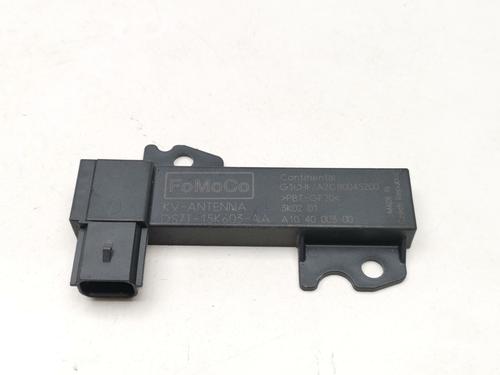 Used Electronic module FORD C-MAX II (DXA/CB7, DXA/CEU) [2010-2019]  32865956