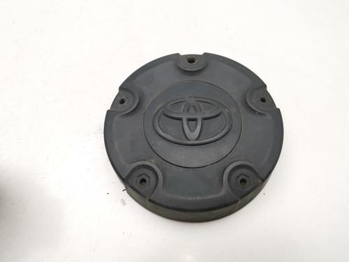 Used Hub cap TOYOTA PROACE CITY Box Body/MPV (BPZ_) [2019-2025]  29289757