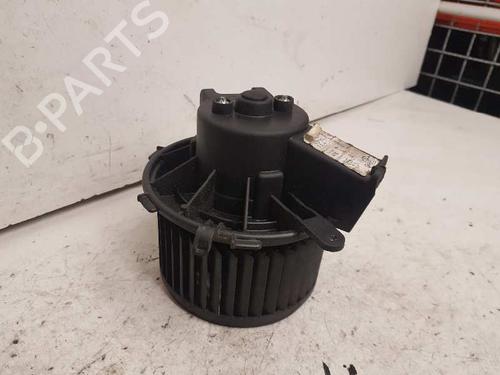 Used Heater blower motor CITROËN JUMPER II Van [2006-2025]  28984608