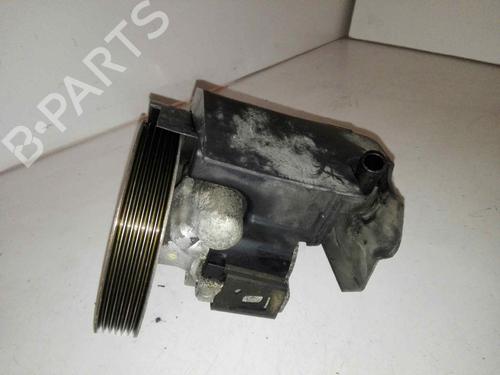Styring servopumpe CITROËN XSARA (N1) 1.6 16V (109 hp) 28986683