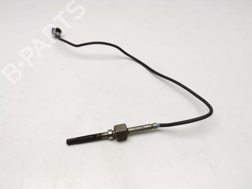 Used Electronic sensor MERCEDES-BENZ E-CLASS (W212) [2009-2016]  28979694