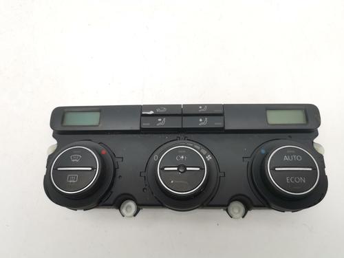Used Climate control VW GOLF V (1K1) [2003-2010]  28985226