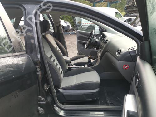 Felg FORD FOCUS II (DA_, HCP, DP) 1.6 TDCi | BP29573178C45 