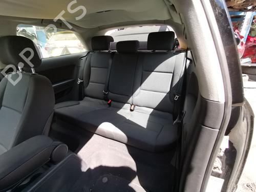 Engine AUDI A3 Sportback (8PA) 1.6 TDI | BP34521582M1  - Image 12