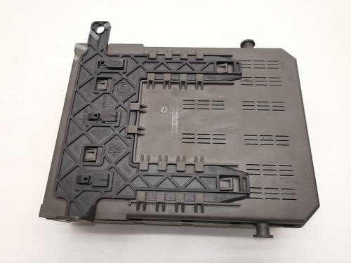 Fuse box CITROËN C5 I (DC_) 2.0 HDi (DCRHZB, DCRHZE) | BP28988141E1 