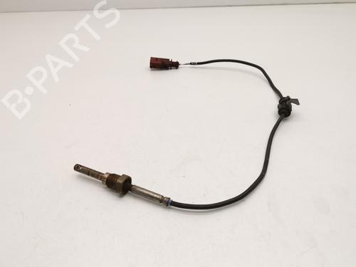 Sensor electrónico SEAT LEON (1P1) [2005-2013]  28980559