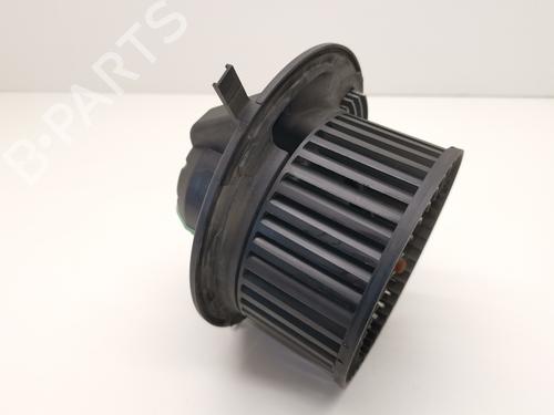 Used Heater blower motor BMW 3 (E90) 318 d (143 hp) 28990321