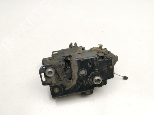Used Front right lock Front right lock SEAT AROSA (6H1) 1.0 (50 hp) 28997127 28997127