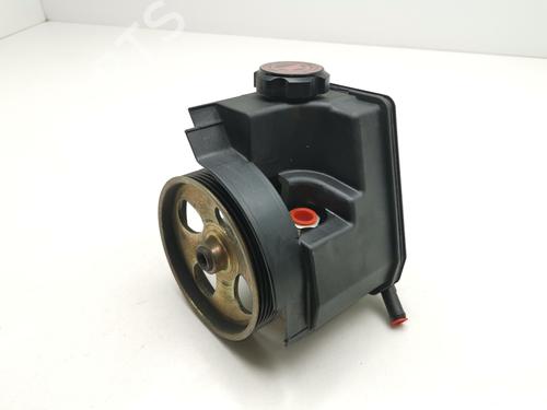 Used Steering pump PEUGEOT 206 Hatchback (2A/C) 1.4 HDi eco 70 (68 hp) 30133885
