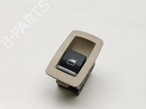Used Right rear window switch Right rear window switch 39444706 39444706