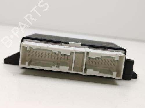 Electronic module CITROËN C4 CACTUS 1.6 BlueHDi 100 | BP28990723M83 