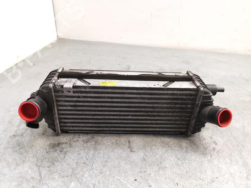Used Intercooler Intercooler 39439162 39439162