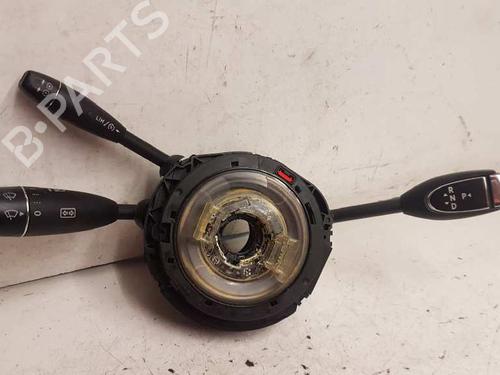 Used Squib airbag MERCEDES-BENZ E-CLASS (W212) [2009-2016]  28996448