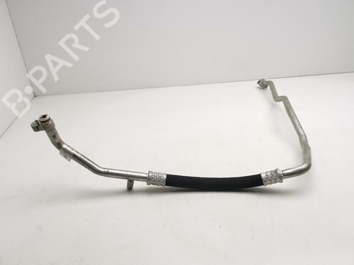 Used AC pipe BMW 2 Active Tourer (F45) 218 d (150 hp) 28989865