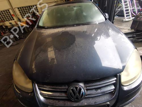 Used Hood VW JETTA III (1K2) 1.9 TDI (105 hp) 30147596