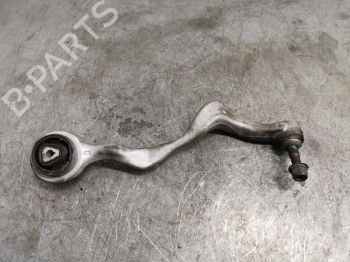 Left front suspension arm BMW 1 (E87) 118 d | BP36807182M12 - Image 2