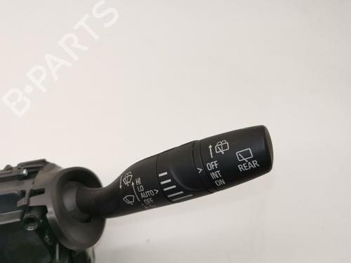 Headlight switch OPEL CROSSLAND X / CROSSLAND (P17, P2QO) 1.5 Turbo D (75) | BP28995753I24 