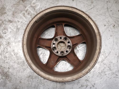 Felg MERCEDES-BENZ C-CLASS (W203)  | BP28989590C45 