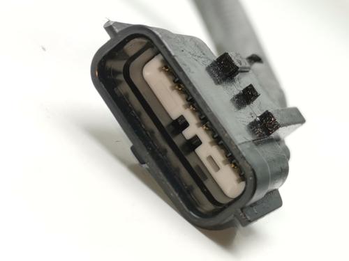 Electronic sensor RENAULT KANGOO Express (FW0/1_) 1.5 dCi 90 (FW0G, FW05, FW08, FW11) | BP39444927M84 - Image 3