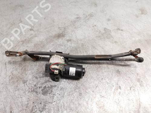 Viskermotor vindrude Viskermotor vindrude 39438058 39438058