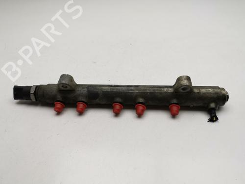 Fordelerrør HONDA ACCORD VII (CL, CN) 2.2 i-CTDi (CN1) | BP30000286M98