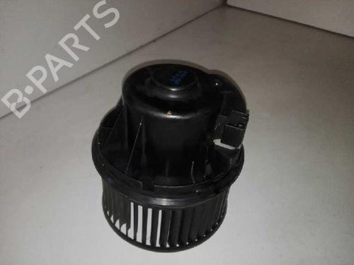 Ventilator motor FORD FOCUS C-MAX (DM2) [2003-2007]  28998106