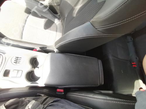 armrest-center-console-renault-kadjar-ha_-hl_-2015-36469889 main image