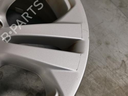 Rim KIA SPORTAGE IV (QL, QLE) 1.7 CRDi | BP31041887C45 