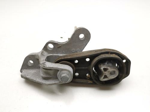 Used Engine mount FORD PUMA (J2K, CF7) [2019-2026]  31840258