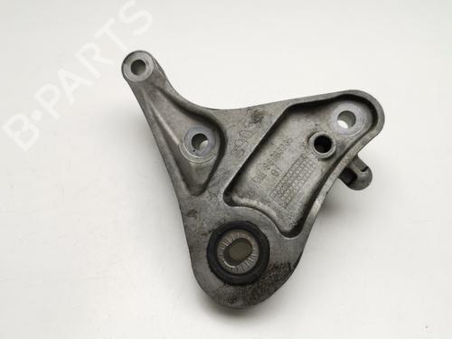 Used Engine mount Engine mount 39445737 39445737