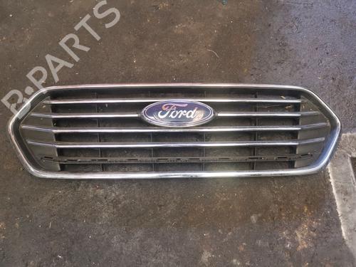 Used Grille Grille FORD TRANSIT CUSTOM V362 Bus (F3) [2012-2026] 35905483 35905483