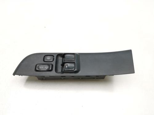 Used Left front window switch OPEL FRONTERA B (U99) 2.2 DTI (6B_ZC, 6B_VF, 6B_66, 6B_76) (116 hp) 31251479