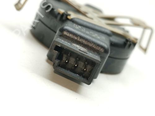 Electronic sensor KIA CEED (CD) 1.6 CRDi 136 | BP39445022M84 - Image 3