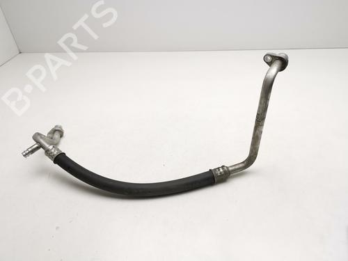 Used AC pipe AC pipe 39445784 39445784