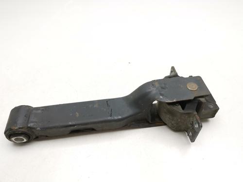 Used Engine mount FORD TRANSIT Van (FA_ _) [2006-2014]  29323977