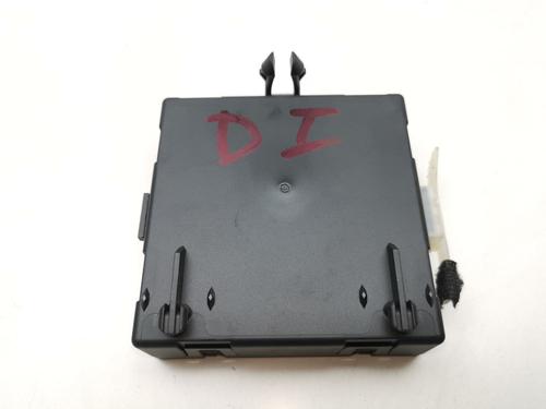 Electronic module MERCEDES-BENZ E-CLASS (W212) | BP28986509M83 - Image 2