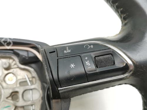 Steering wheel AUDI A6 C7 (4G2, 4GC) | BP36039109C49 - Image 5