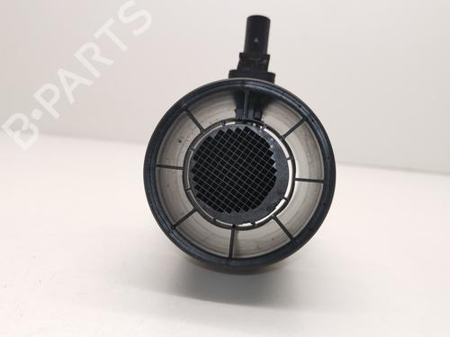 Mass air flow sensor BMW 1 (E87) 118 d | BP28998094M95