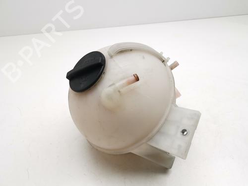 Used Expansion tank MERCEDES-BENZ SPRINTER 3-t Van (B906) [2006-2018]  28978493